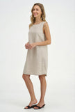 Women's Woven Dress