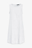 Women's Woven Dress
