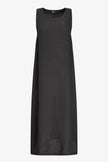 Women's Woven Dress