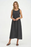 Women's Woven Dress