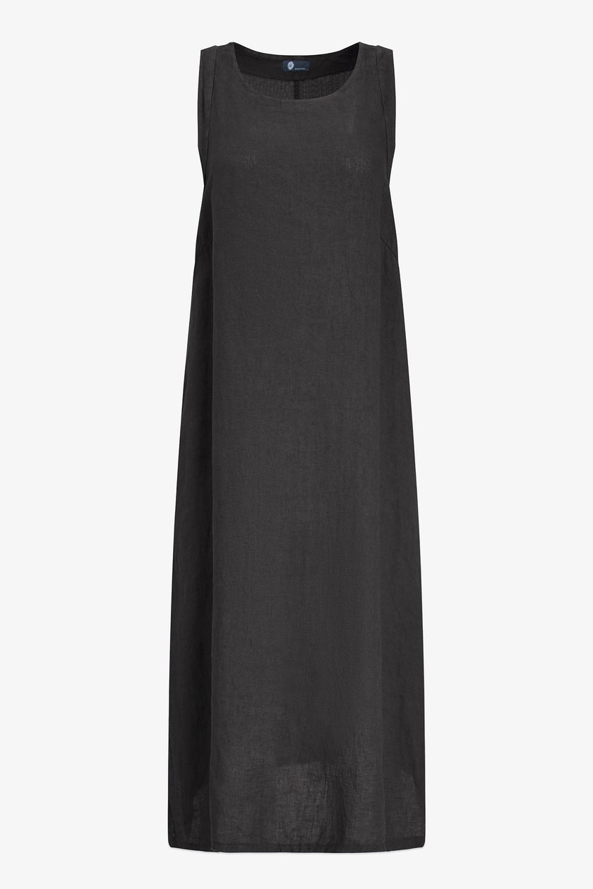 Women's Woven Dress