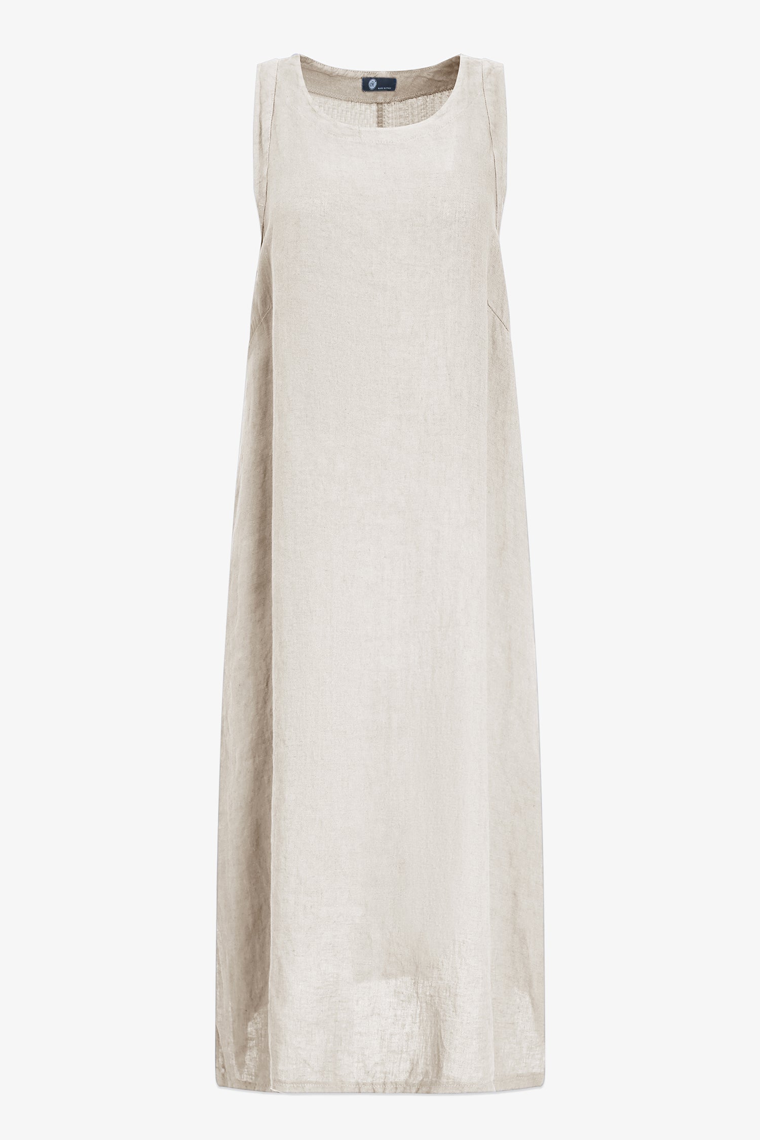 Women's Woven Dress
