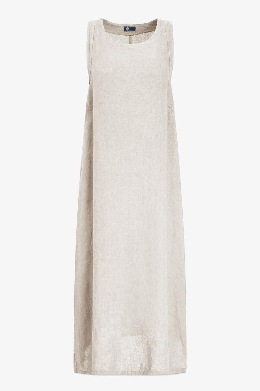 Women's Woven Dress