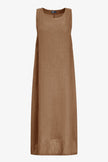 Women's Woven Dress