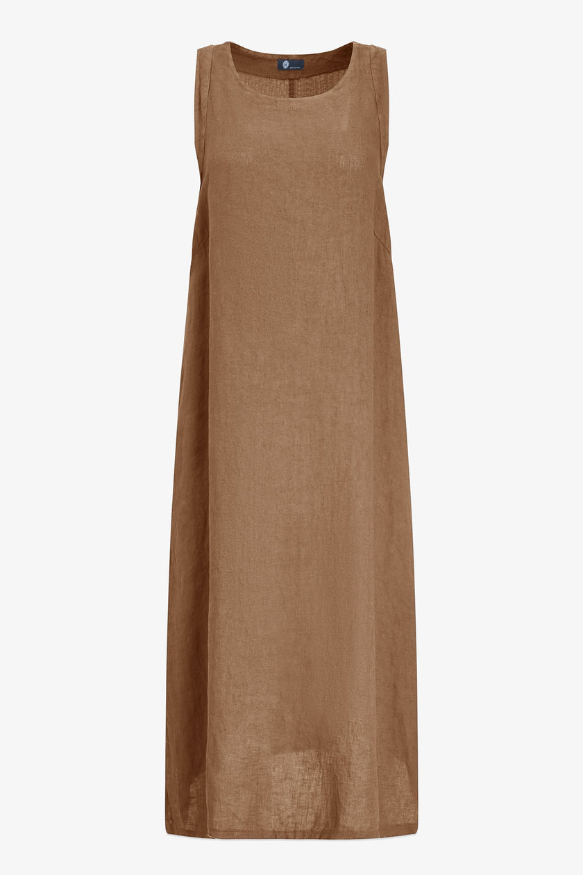 Women's Woven Dress