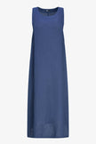 Women's Woven Dress