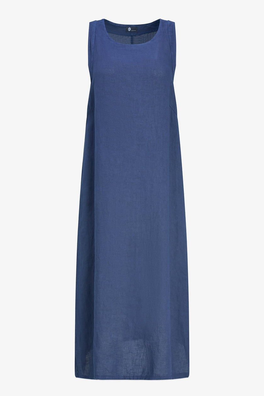 Women's Woven Dress