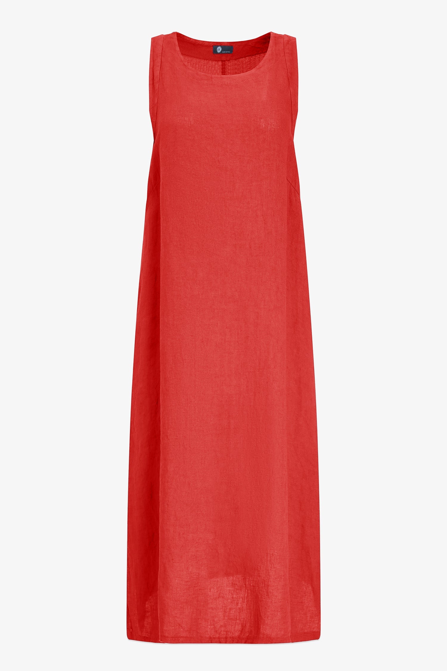 Women's Woven Dress