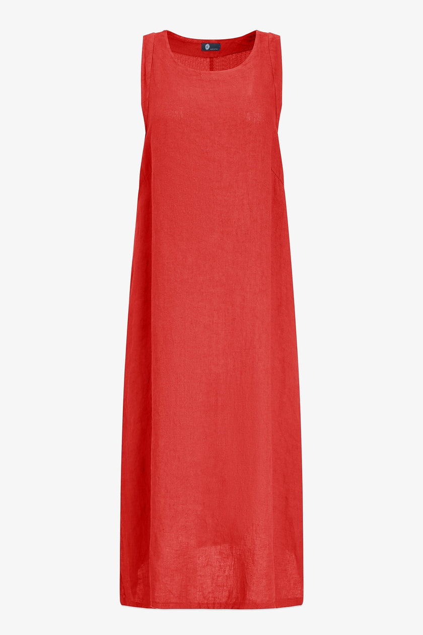 Women's Woven Dress