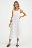 Women's Woven Dress