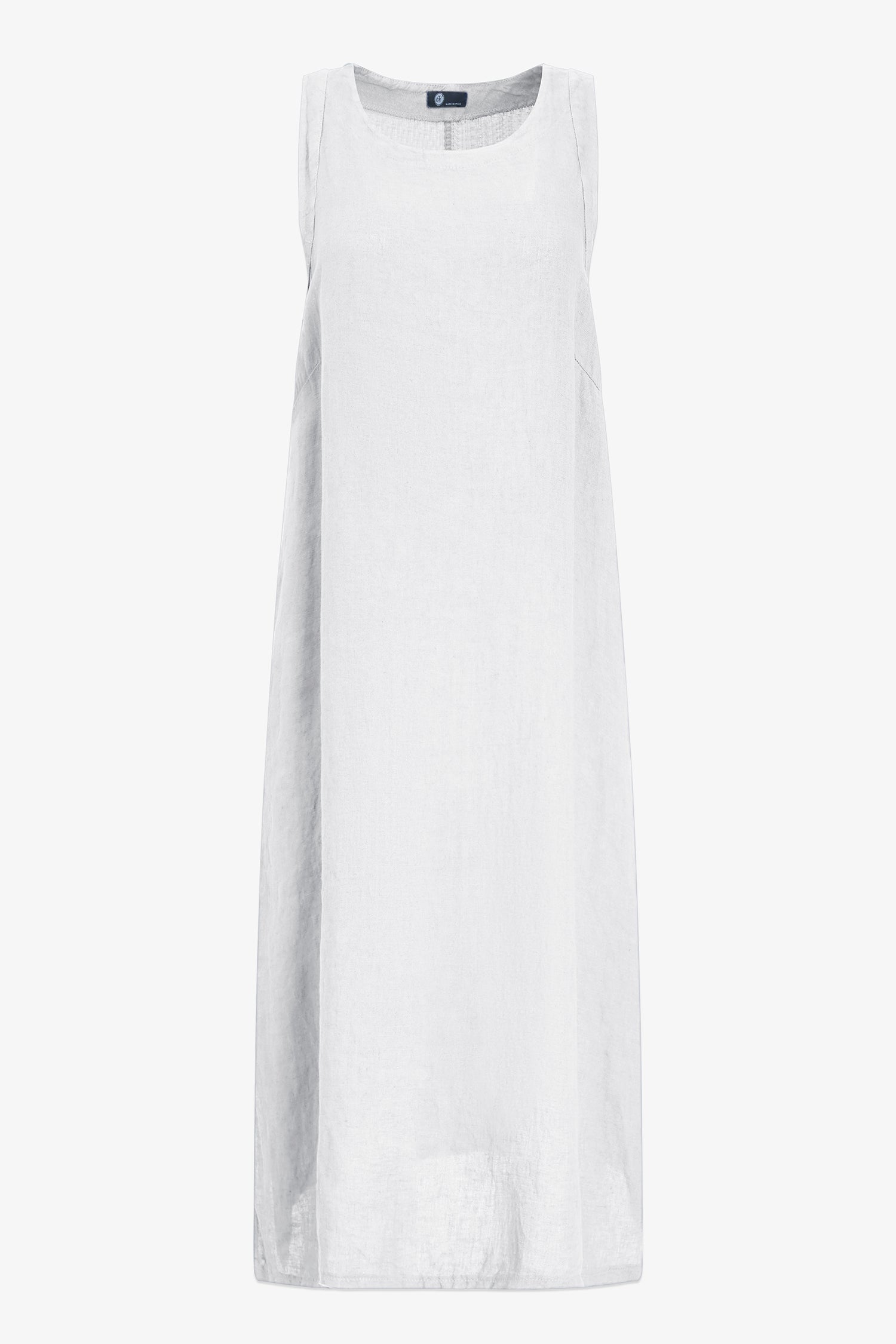Women's Woven Dress