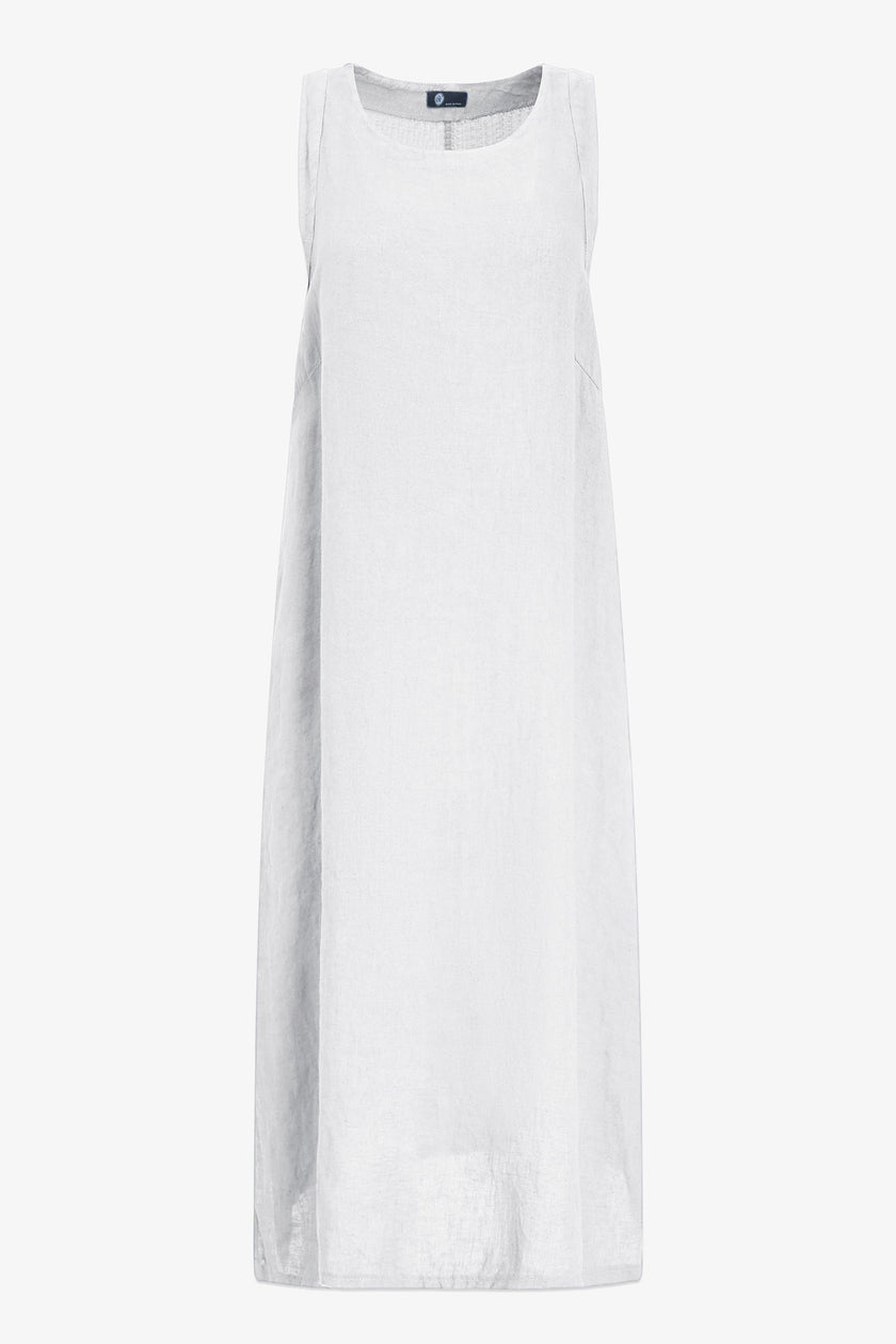 Women's Woven Dress