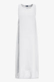 Women's Woven Dress