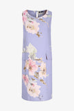 Women's Woven Dress