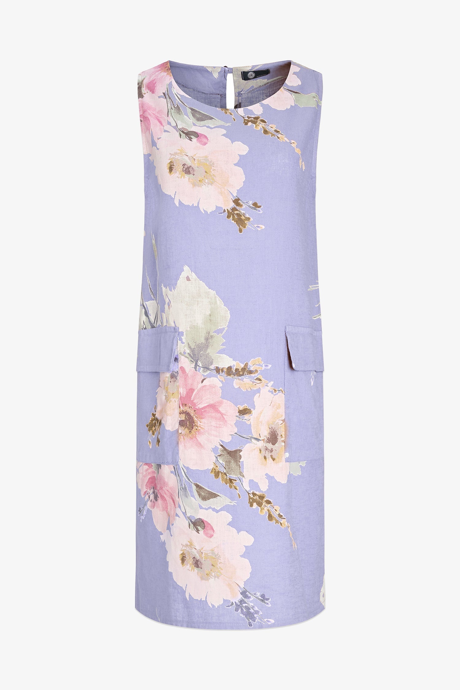 Women's Woven Dress