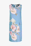 Women's Woven Dress