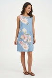 Women's Woven Dress