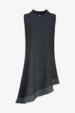 Women's Woven Dress