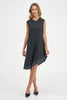 Women's Woven Dress