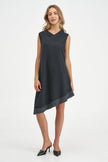 Women's Woven Dress