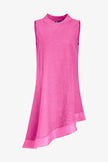 Women's Woven Dress
