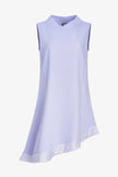 Women's Woven Dress