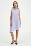 Women's Woven Dress