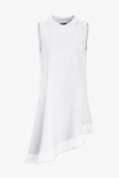 Women's Woven Dress