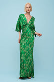 Datenight Dress