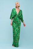 Datenight Dress