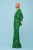 Datenight Dress