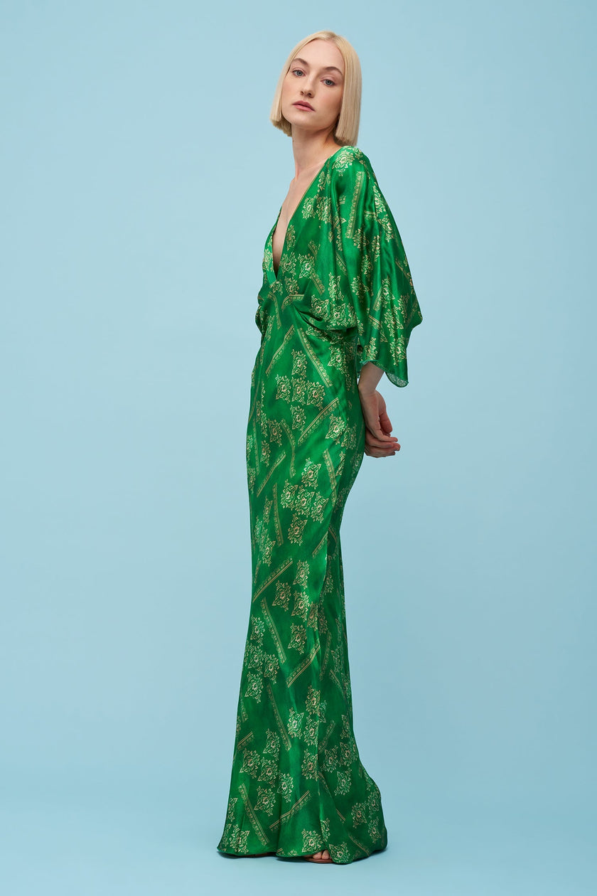 Datenight Dress