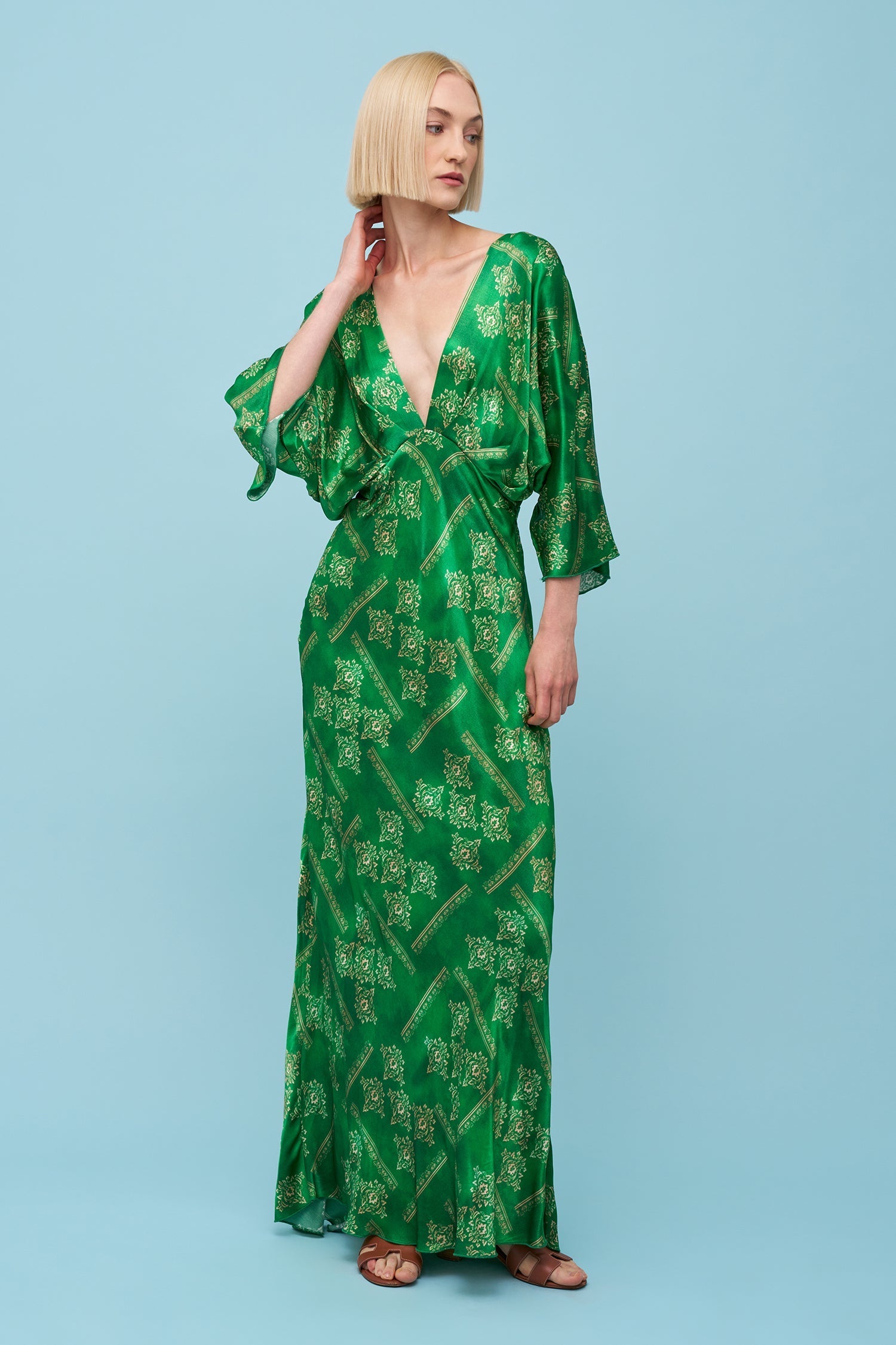 Datenight Dress