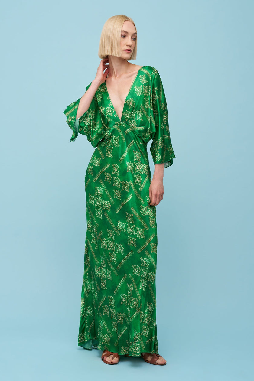 Datenight Dress