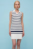 Gabriella Dress