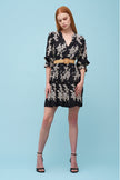 Perla Dress