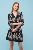 Perla Dress