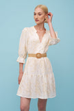 Perla Dress