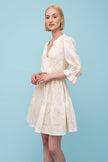 Perla Dress