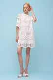 Kate Dress