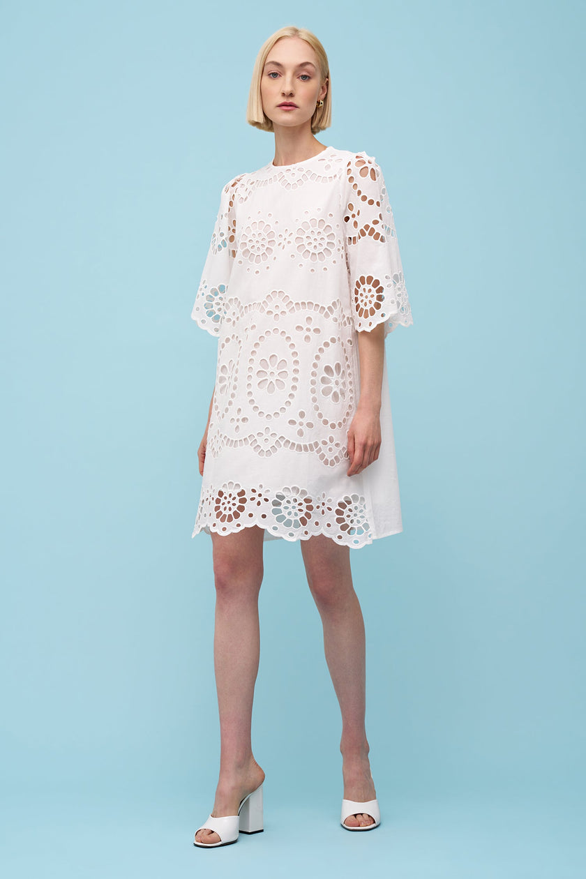 Kate Dress