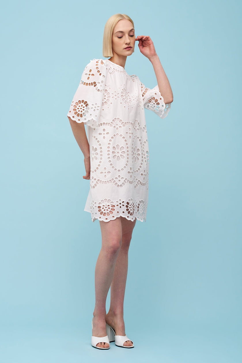 Kate Dress