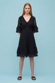 Jilly Dress