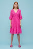 Jilly Dress