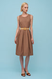 Puglia Dress