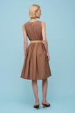 Puglia Dress