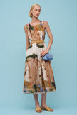 Ferragamo Dress
