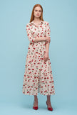 Molly Dress
