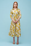Molly Dress