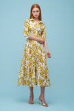 Molly Dress